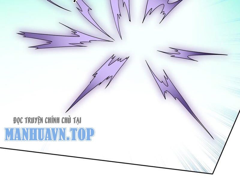 Thu Triệu Vạn Đồ Đệ, Vi Sư Vô Địch Thế Gian - Chapter 82 - Page 74