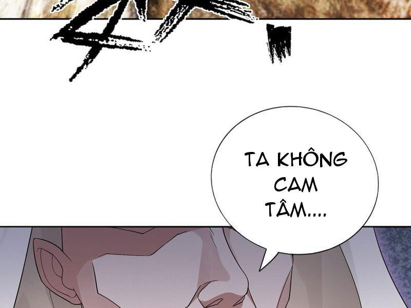Thu Triệu Vạn Đồ Đệ, Vi Sư Vô Địch Thế Gian - Chapter 82 - Page 77