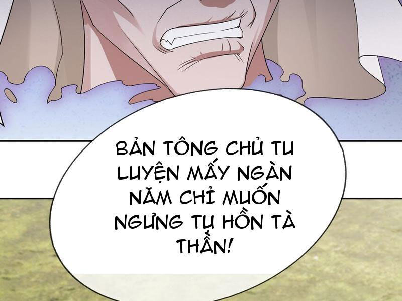Thu Triệu Vạn Đồ Đệ, Vi Sư Vô Địch Thế Gian - Chapter 82 - Page 78