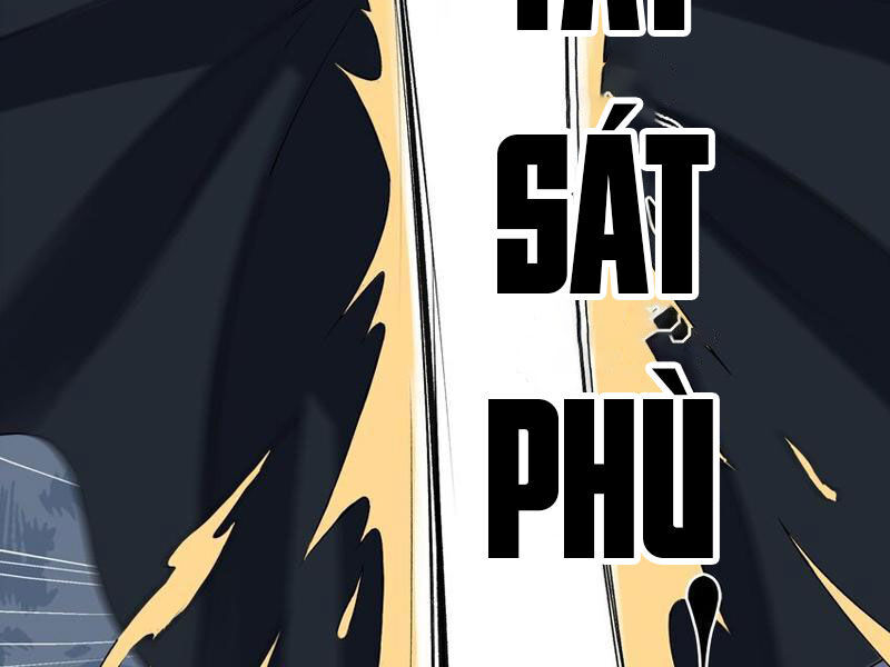 Thu Triệu Vạn Đồ Đệ, Vi Sư Vô Địch Thế Gian - Chapter 82 - Page 8