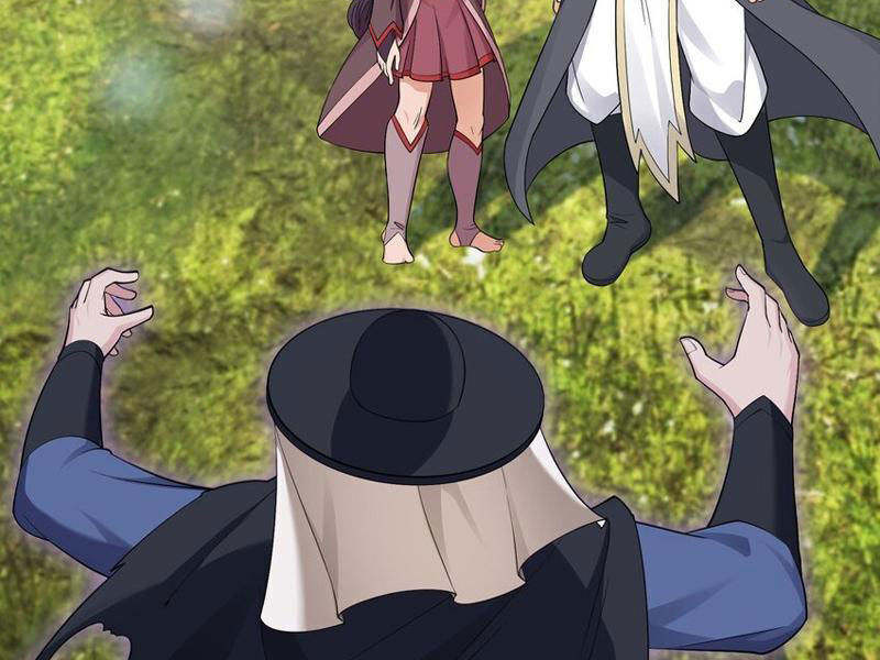 Thu Triệu Vạn Đồ Đệ, Vi Sư Vô Địch Thế Gian - Chapter 82 - Page 80