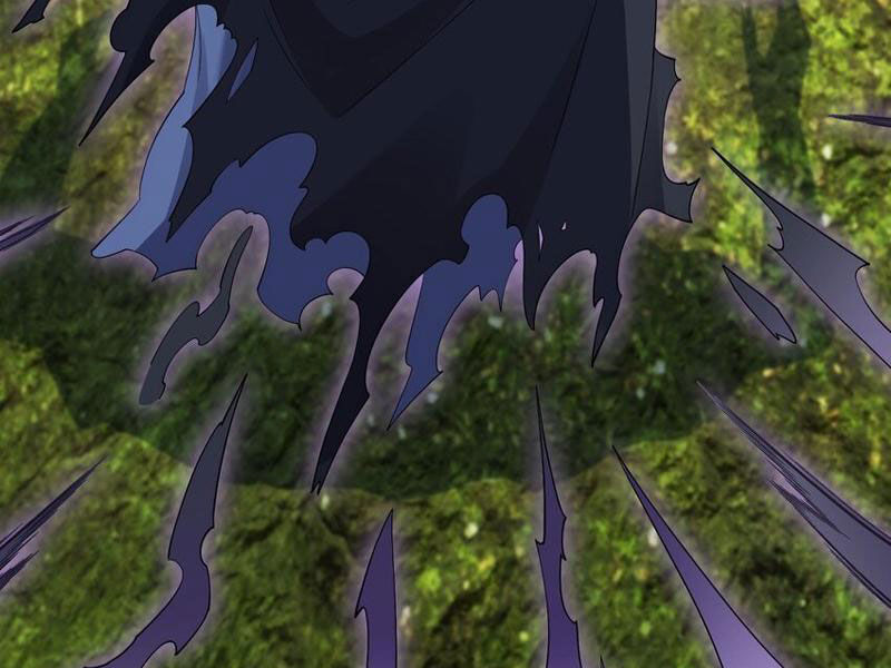 Thu Triệu Vạn Đồ Đệ, Vi Sư Vô Địch Thế Gian - Chapter 82 - Page 81