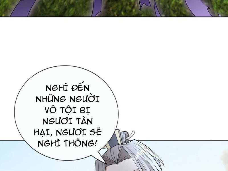 Thu Triệu Vạn Đồ Đệ, Vi Sư Vô Địch Thế Gian - Chapter 82 - Page 82