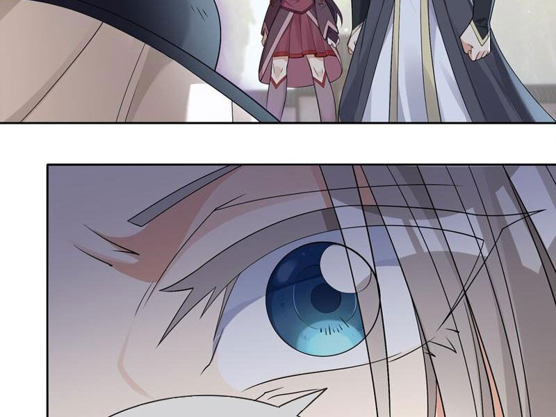 Thu Triệu Vạn Đồ Đệ, Vi Sư Vô Địch Thế Gian - Chapter 82 - Page 86