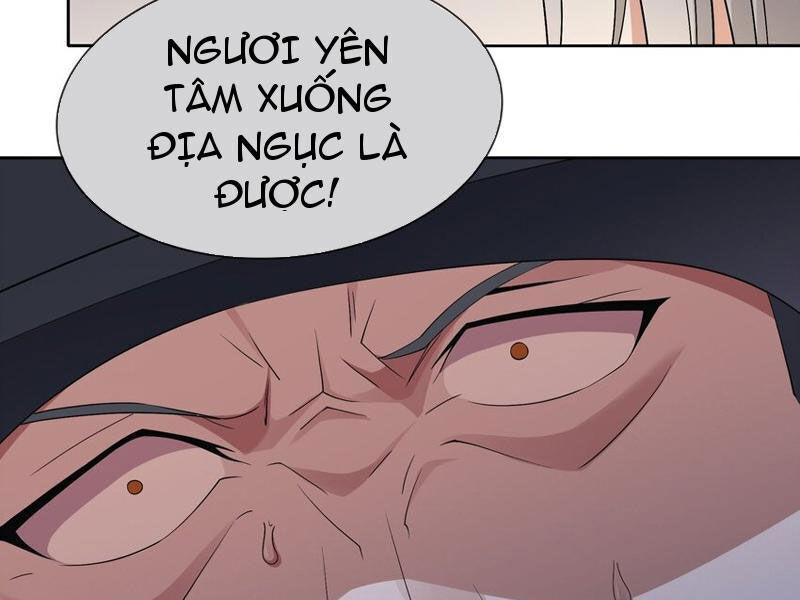 Thu Triệu Vạn Đồ Đệ, Vi Sư Vô Địch Thế Gian - Chapter 82 - Page 87