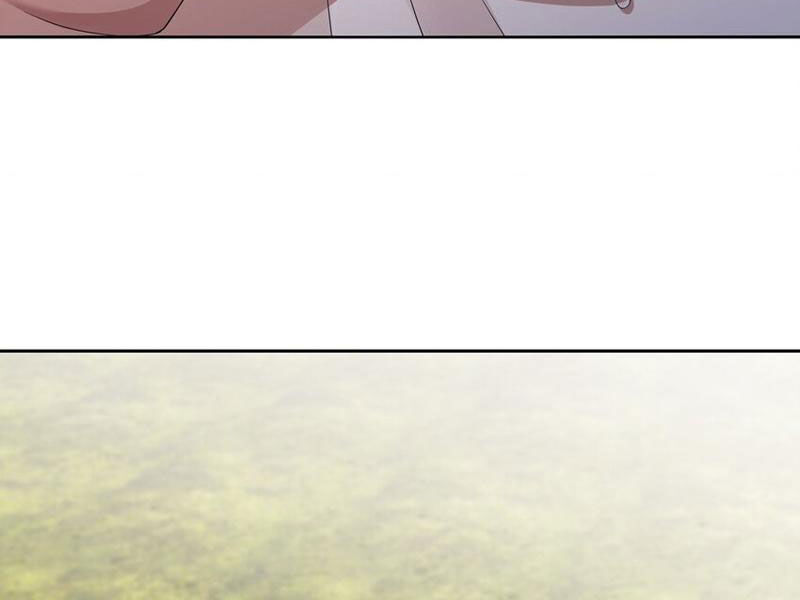 Thu Triệu Vạn Đồ Đệ, Vi Sư Vô Địch Thế Gian - Chapter 82 - Page 88