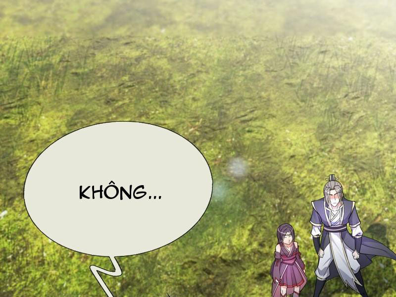 Thu Triệu Vạn Đồ Đệ, Vi Sư Vô Địch Thế Gian - Chapter 82 - Page 89