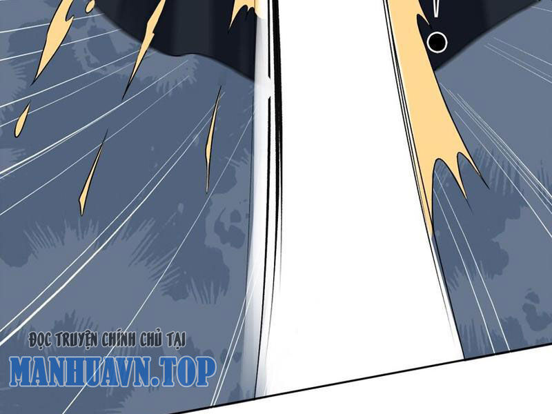 Thu Triệu Vạn Đồ Đệ, Vi Sư Vô Địch Thế Gian - Chapter 82 - Page 9