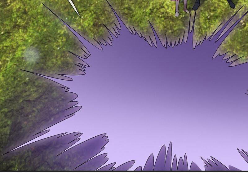 Thu Triệu Vạn Đồ Đệ, Vi Sư Vô Địch Thế Gian - Chapter 82 - Page 90