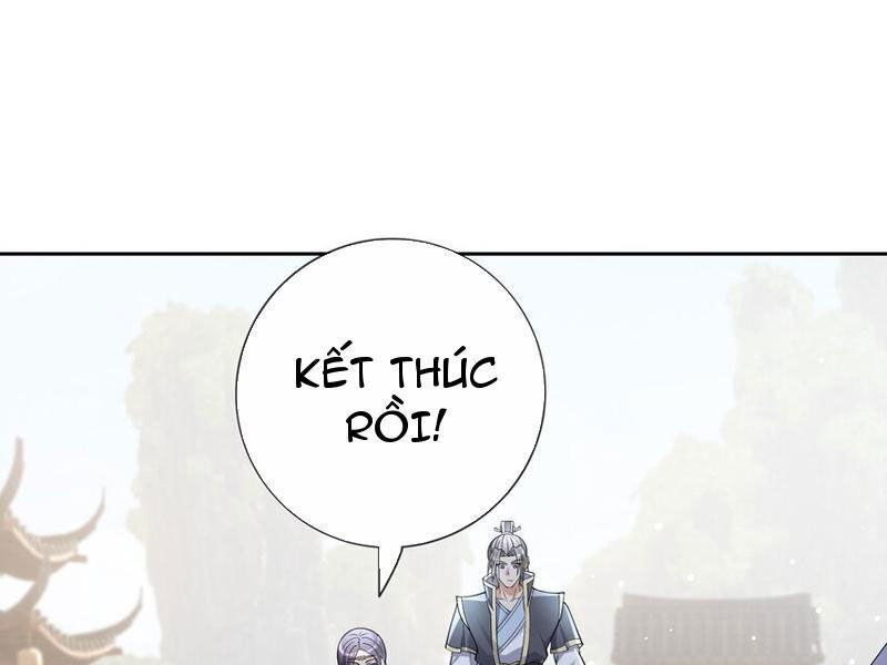 Thu Triệu Vạn Đồ Đệ, Vi Sư Vô Địch Thế Gian - Chapter 82 - Page 91