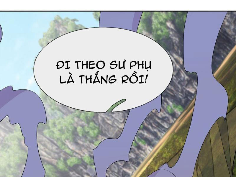 Thu Triệu Vạn Đồ Đệ, Vi Sư Vô Địch Thế Gian - Chapter 82 - Page 93