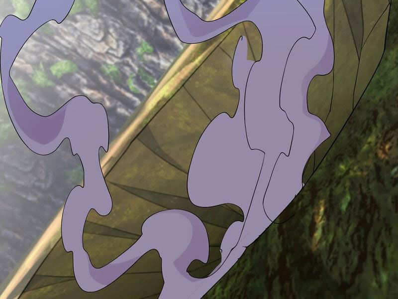 Thu Triệu Vạn Đồ Đệ, Vi Sư Vô Địch Thế Gian - Chapter 82 - Page 94