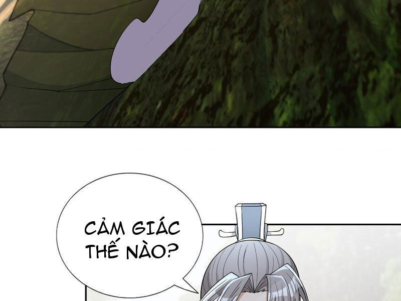 Thu Triệu Vạn Đồ Đệ, Vi Sư Vô Địch Thế Gian - Chapter 82 - Page 95