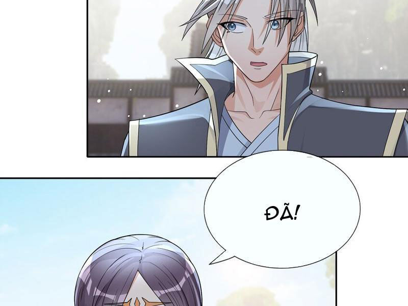 Thu Triệu Vạn Đồ Đệ, Vi Sư Vô Địch Thế Gian - Chapter 82 - Page 96