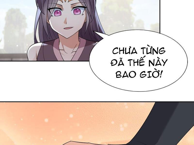 Thu Triệu Vạn Đồ Đệ, Vi Sư Vô Địch Thế Gian - Chapter 82 - Page 97