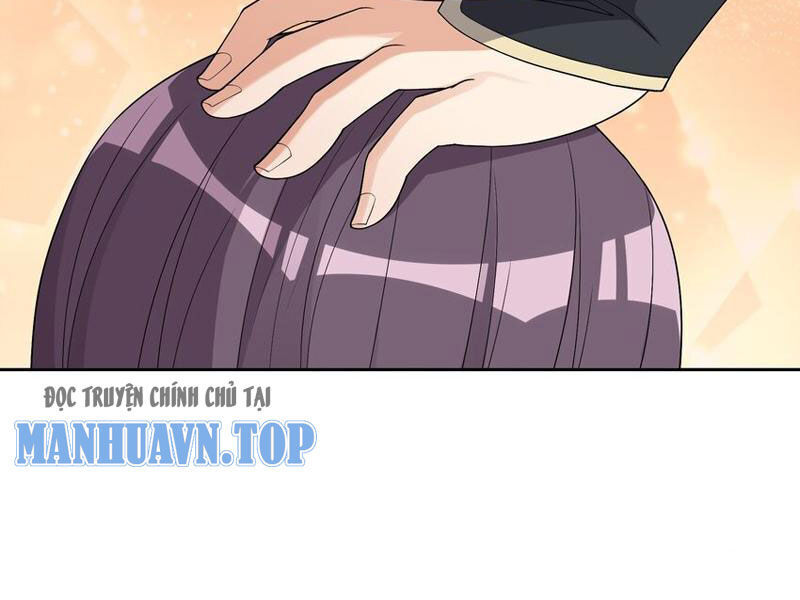 Thu Triệu Vạn Đồ Đệ, Vi Sư Vô Địch Thế Gian - Chapter 82 - Page 98