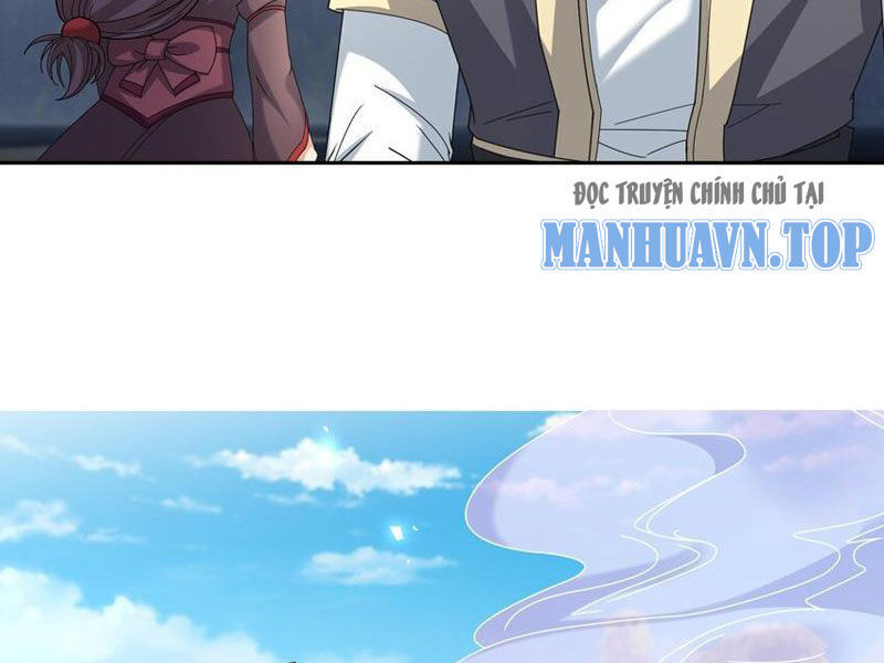 Thu Triệu Vạn Đồ Đệ, Vi Sư Vô Địch Thế Gian - Chapter 83 - Page 13