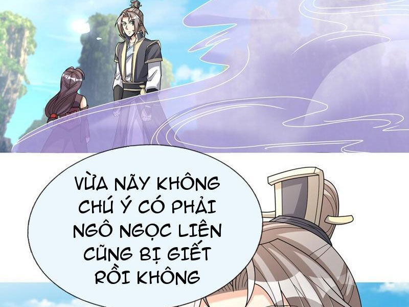 Thu Triệu Vạn Đồ Đệ, Vi Sư Vô Địch Thế Gian - Chapter 83 - Page 14