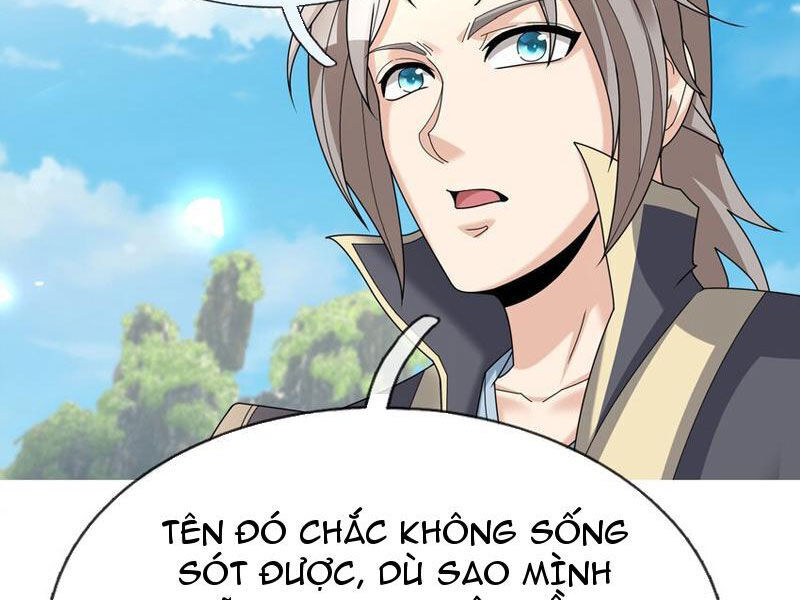 Thu Triệu Vạn Đồ Đệ, Vi Sư Vô Địch Thế Gian - Chapter 83 - Page 15