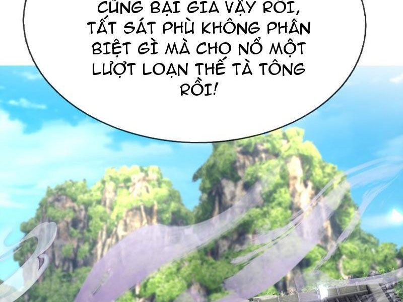 Thu Triệu Vạn Đồ Đệ, Vi Sư Vô Địch Thế Gian - Chapter 83 - Page 16