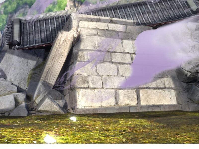 Thu Triệu Vạn Đồ Đệ, Vi Sư Vô Địch Thế Gian - Chapter 83 - Page 17