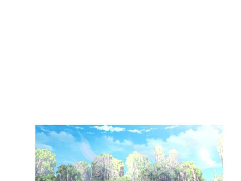 Thu Triệu Vạn Đồ Đệ, Vi Sư Vô Địch Thế Gian - Chapter 83 - Page 18