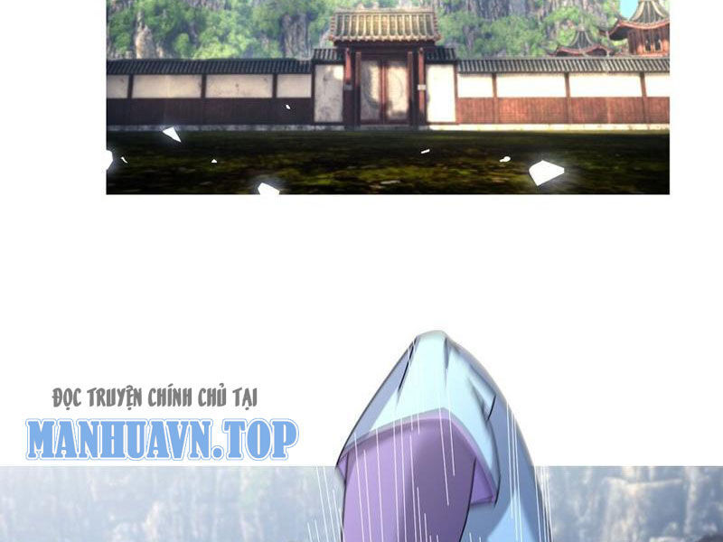 Thu Triệu Vạn Đồ Đệ, Vi Sư Vô Địch Thế Gian - Chapter 83 - Page 19