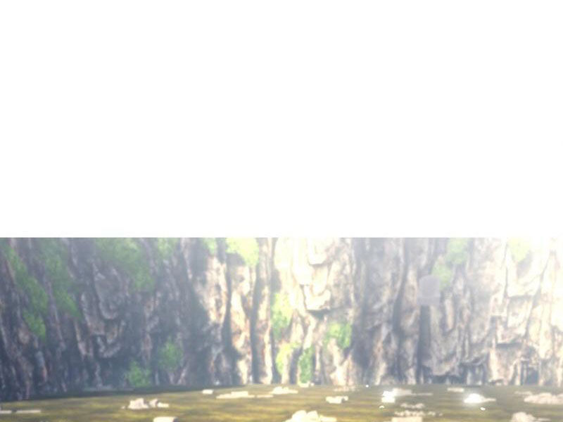 Thu Triệu Vạn Đồ Đệ, Vi Sư Vô Địch Thế Gian - Chapter 83 - Page 23