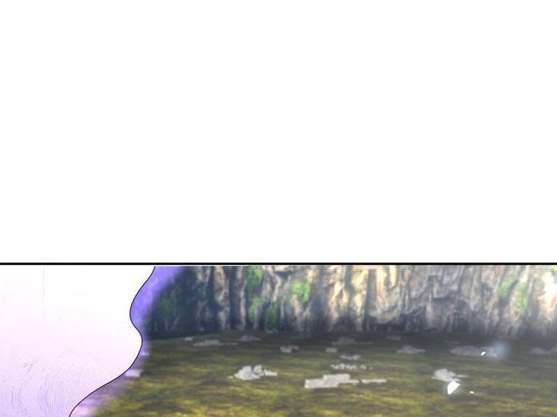 Thu Triệu Vạn Đồ Đệ, Vi Sư Vô Địch Thế Gian - Chapter 83 - Page 29