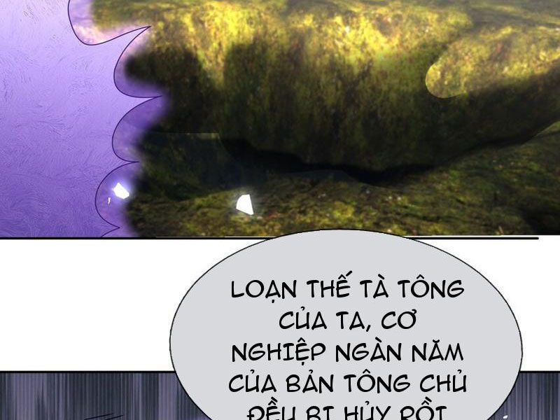 Thu Triệu Vạn Đồ Đệ, Vi Sư Vô Địch Thế Gian - Chapter 83 - Page 30