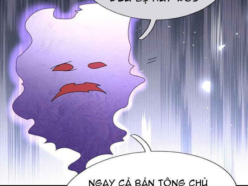 Thu Triệu Vạn Đồ Đệ, Vi Sư Vô Địch Thế Gian - Chapter 83 - Page 31