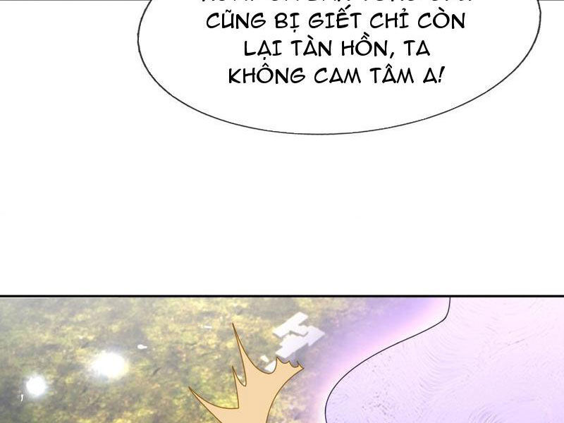 Thu Triệu Vạn Đồ Đệ, Vi Sư Vô Địch Thế Gian - Chapter 83 - Page 32