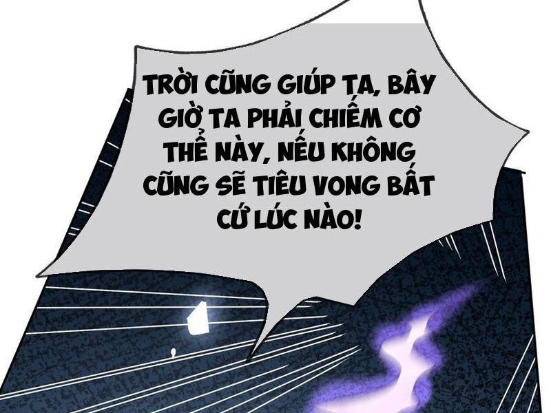 Thu Triệu Vạn Đồ Đệ, Vi Sư Vô Địch Thế Gian - Chapter 83 - Page 35