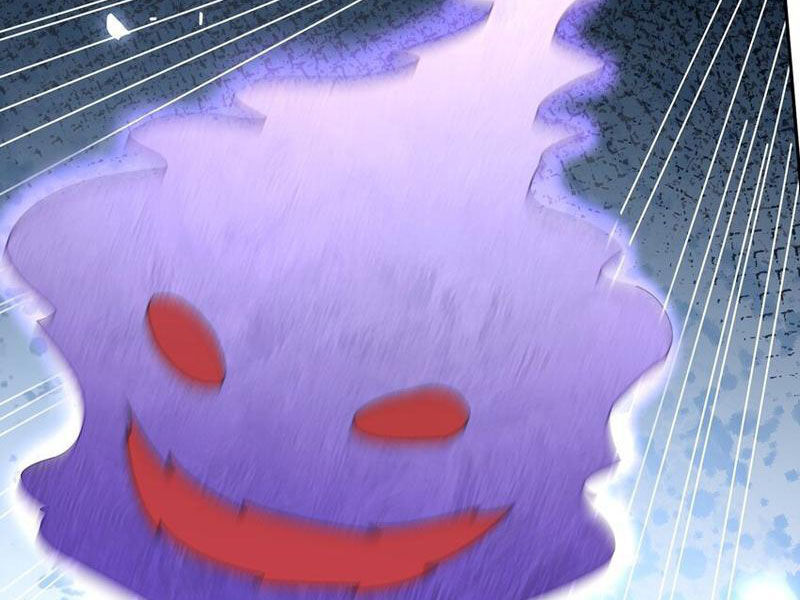 Thu Triệu Vạn Đồ Đệ, Vi Sư Vô Địch Thế Gian - Chapter 83 - Page 36