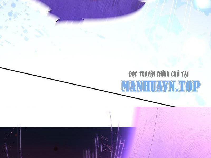 Thu Triệu Vạn Đồ Đệ, Vi Sư Vô Địch Thế Gian - Chapter 83 - Page 37