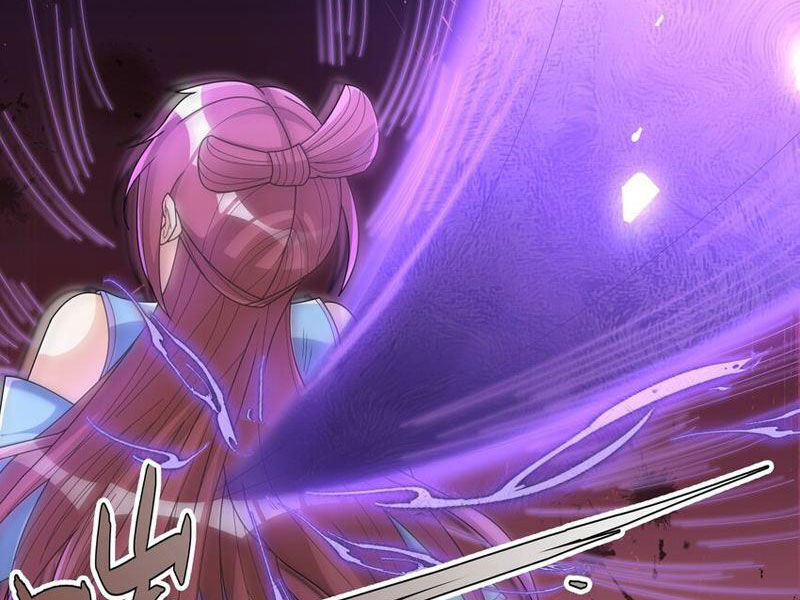 Thu Triệu Vạn Đồ Đệ, Vi Sư Vô Địch Thế Gian - Chapter 83 - Page 38