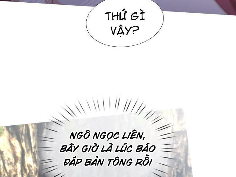 Thu Triệu Vạn Đồ Đệ, Vi Sư Vô Địch Thế Gian - Chapter 83 - Page 40