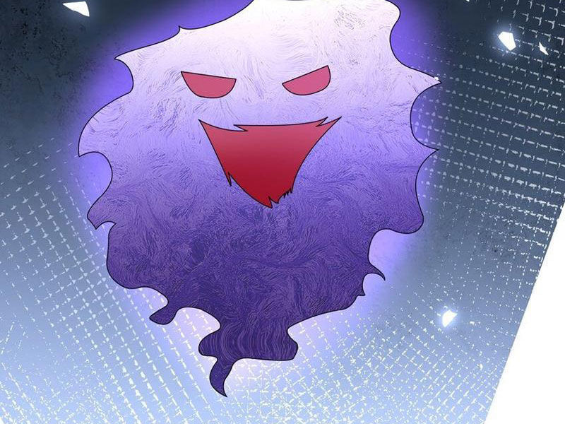 Thu Triệu Vạn Đồ Đệ, Vi Sư Vô Địch Thế Gian - Chapter 83 - Page 43