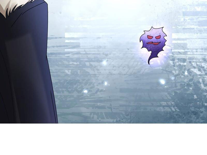 Thu Triệu Vạn Đồ Đệ, Vi Sư Vô Địch Thế Gian - Chapter 83 - Page 45