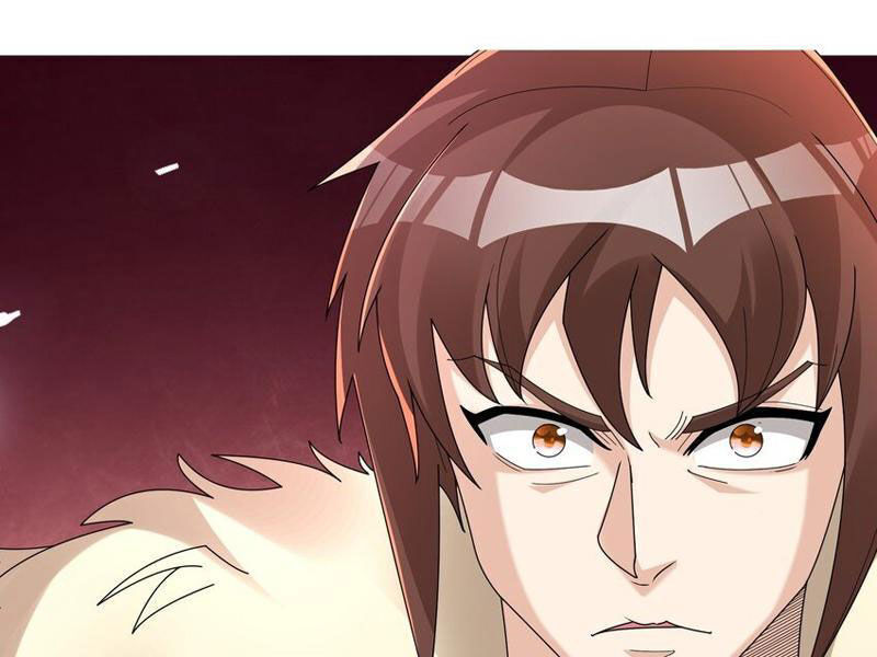 Thu Triệu Vạn Đồ Đệ, Vi Sư Vô Địch Thế Gian - Chapter 83 - Page 46