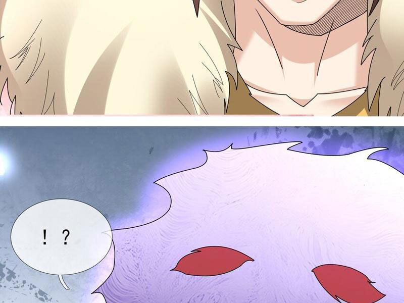 Thu Triệu Vạn Đồ Đệ, Vi Sư Vô Địch Thế Gian - Chapter 83 - Page 47