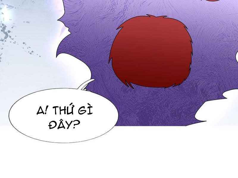 Thu Triệu Vạn Đồ Đệ, Vi Sư Vô Địch Thế Gian - Chapter 83 - Page 48