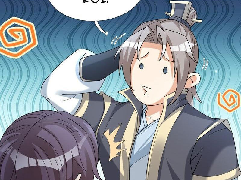 Thu Triệu Vạn Đồ Đệ, Vi Sư Vô Địch Thế Gian - Chapter 83 - Page 5