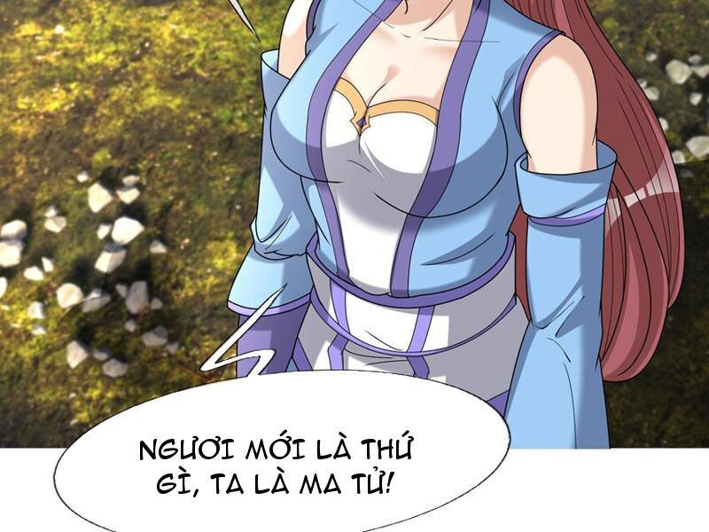 Thu Triệu Vạn Đồ Đệ, Vi Sư Vô Địch Thế Gian - Chapter 83 - Page 50