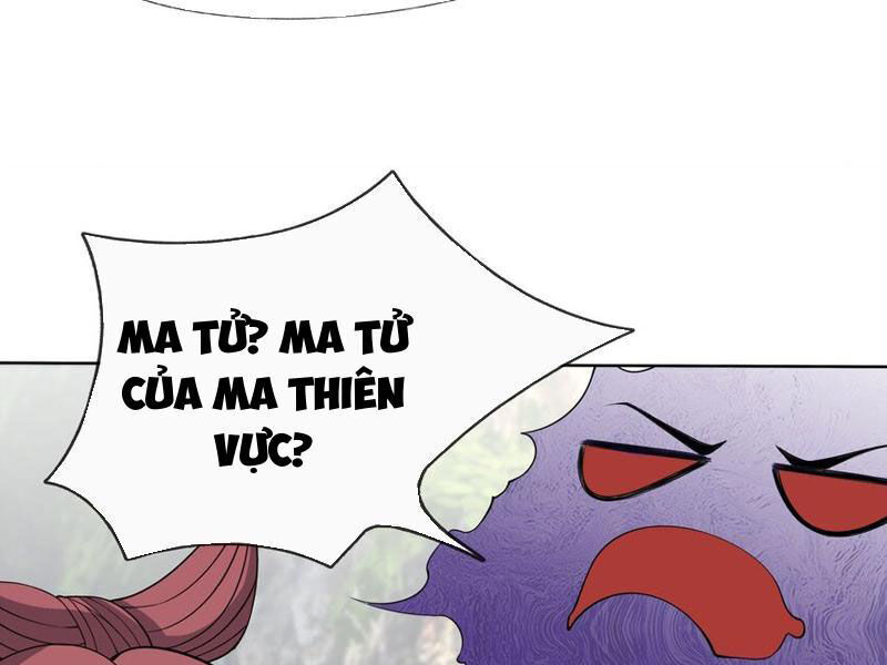 Thu Triệu Vạn Đồ Đệ, Vi Sư Vô Địch Thế Gian - Chapter 83 - Page 51