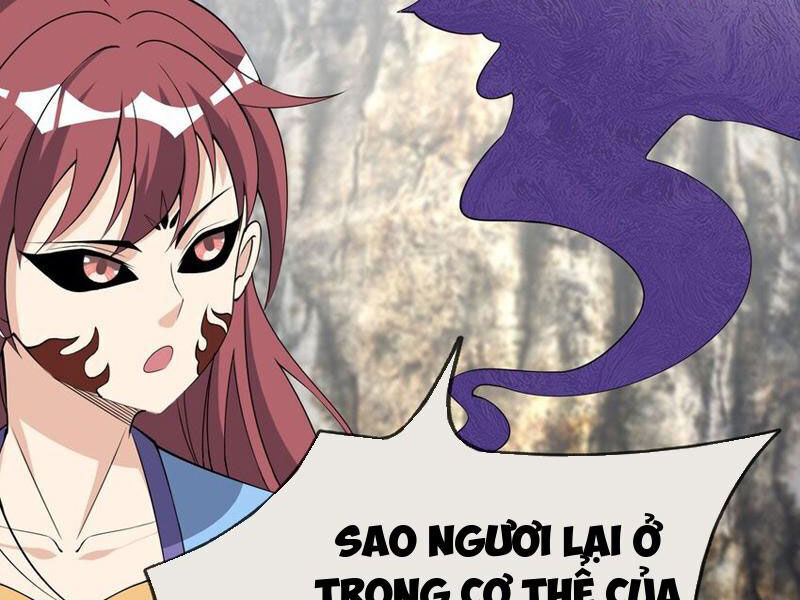 Thu Triệu Vạn Đồ Đệ, Vi Sư Vô Địch Thế Gian - Chapter 83 - Page 52