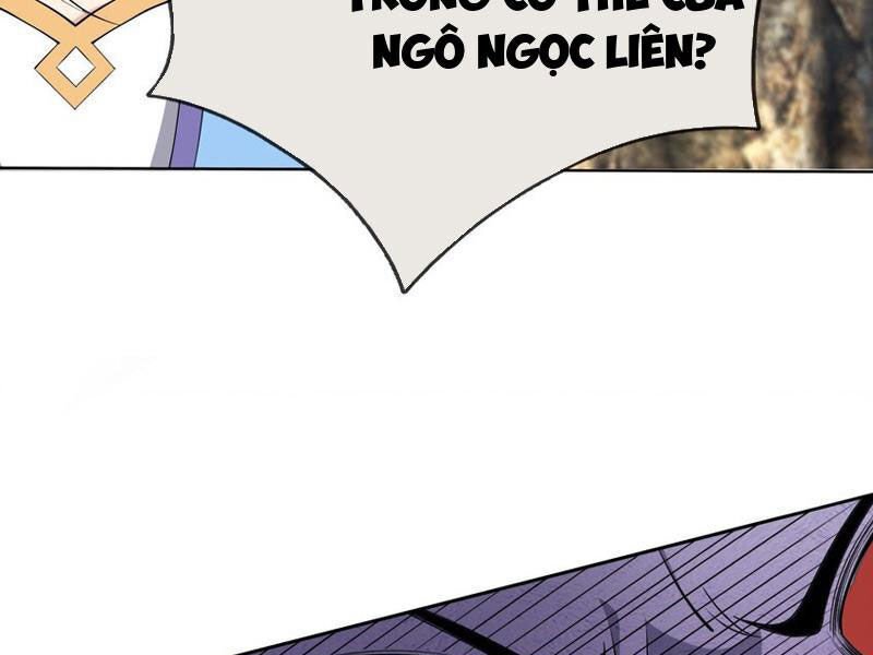 Thu Triệu Vạn Đồ Đệ, Vi Sư Vô Địch Thế Gian - Chapter 83 - Page 53