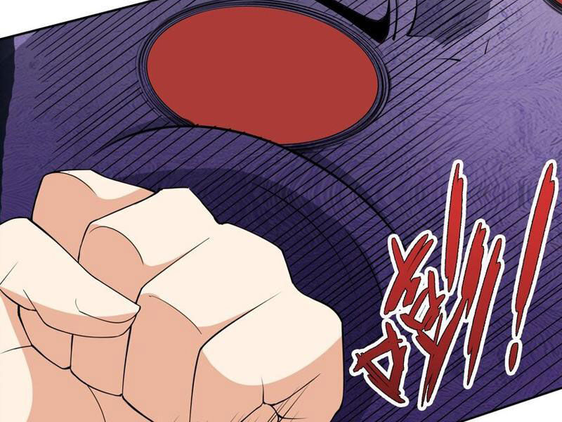 Thu Triệu Vạn Đồ Đệ, Vi Sư Vô Địch Thế Gian - Chapter 83 - Page 54