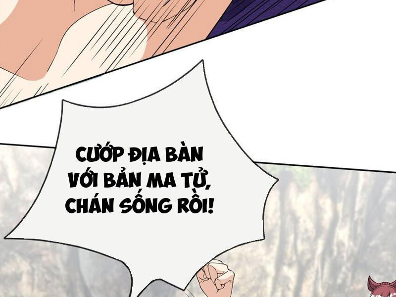 Thu Triệu Vạn Đồ Đệ, Vi Sư Vô Địch Thế Gian - Chapter 83 - Page 55