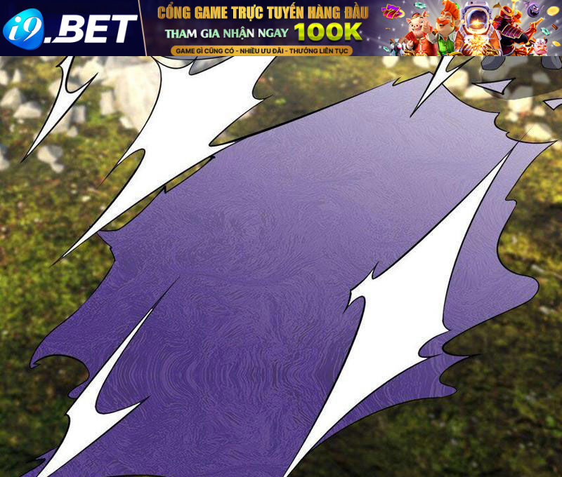 Thu Triệu Vạn Đồ Đệ, Vi Sư Vô Địch Thế Gian - Chapter 83 - Page 57